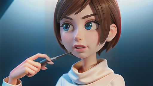 声紋認証の利点