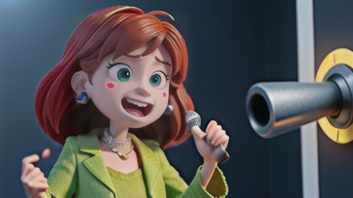 声紋認証の活用事例