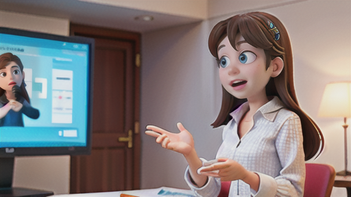 声紋認証の課題と将来