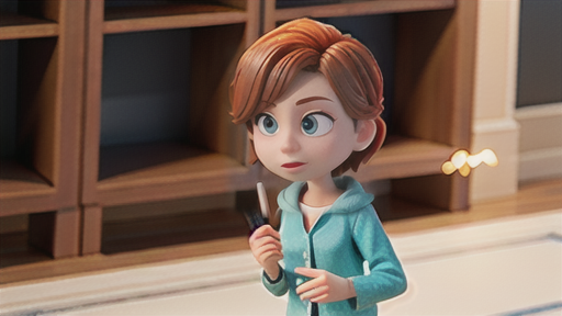 ループ問題への対策