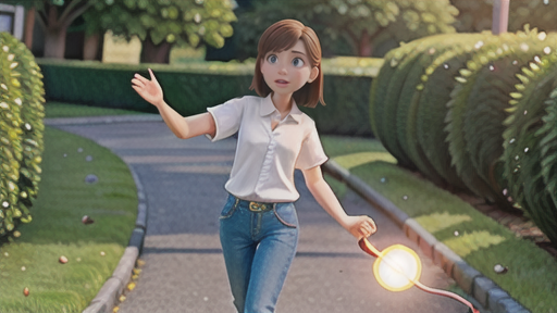 通信経路の選択