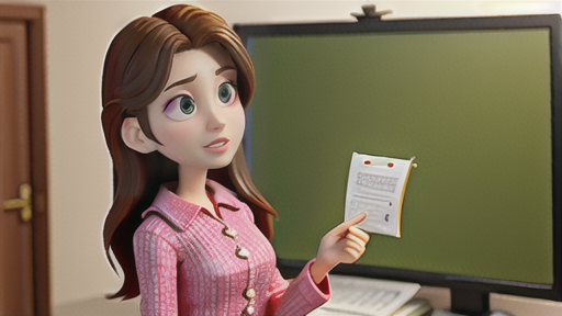 ページビューの重要性