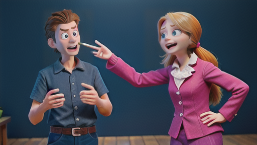 障害発生時の対応