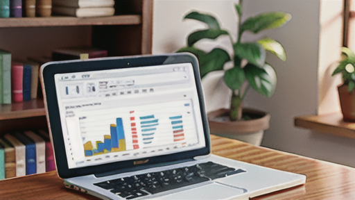 ページビューの活用方法