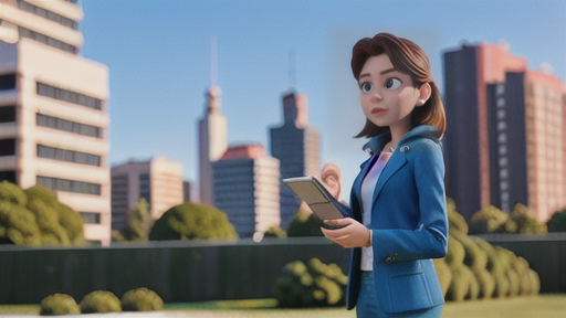 信頼性の高いネットワーク構築