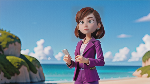 人工知能による最適化