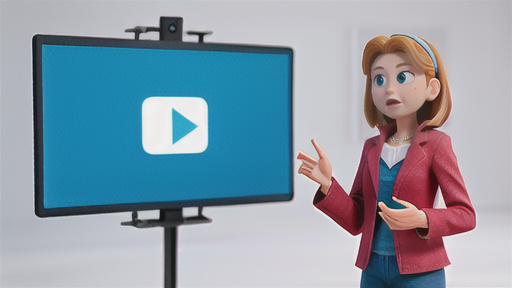 市場を細分化する