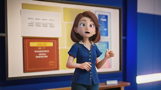 多様な広告手法に対応