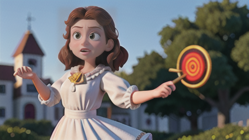 顧客層を定める