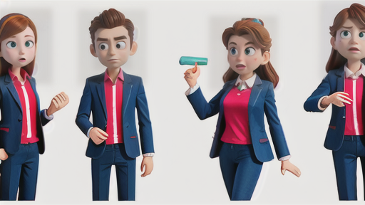 効果測定と分析