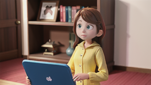 独自の位置付けを築く