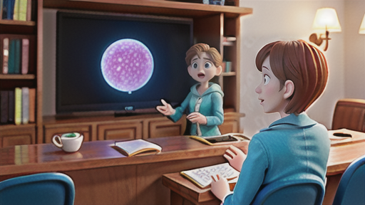 サービス層とは