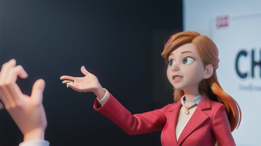 導入時の注意点