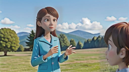 プラットフォーム層との関係