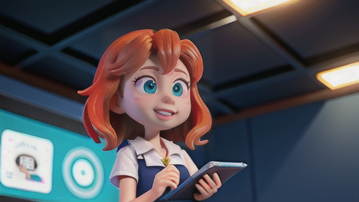 サービス層の具体例