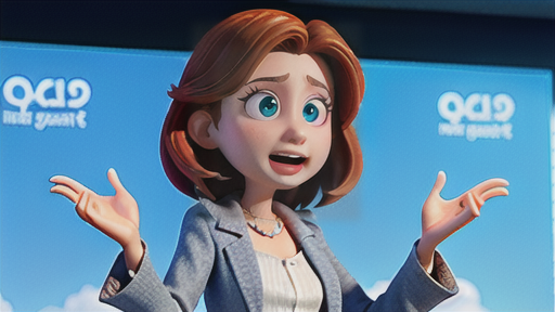 なくてはならない装置