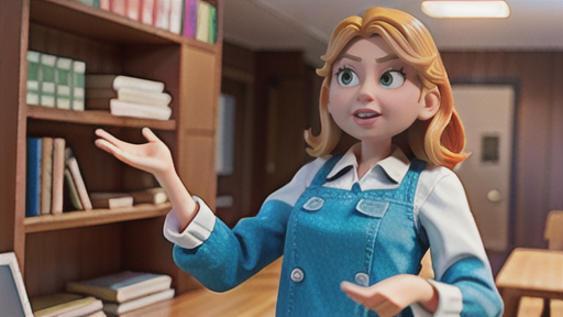 顧客満足度の向上