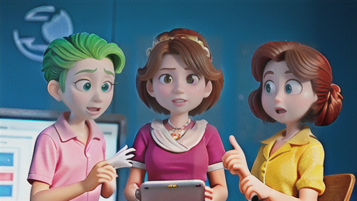 電源不要という利便性