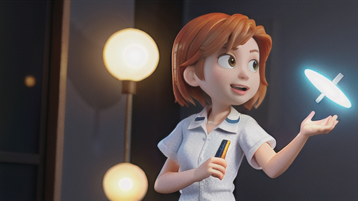 検索エンジン最適化への効果