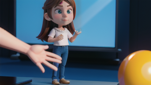 多様なサービスとの連携