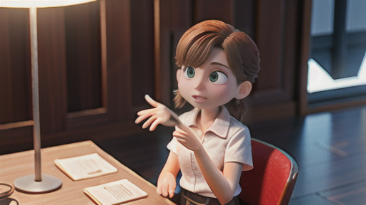 ユーザー体験の向上