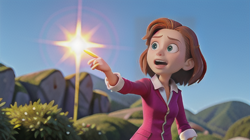 多様な脅威への対策