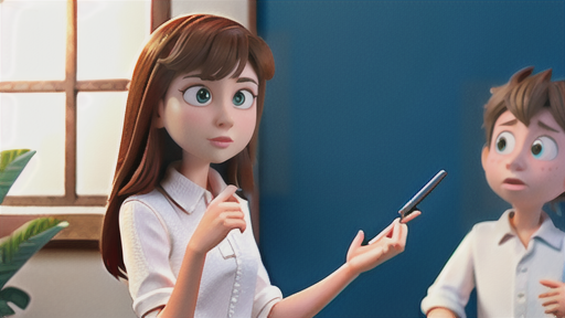 技術革新と課題