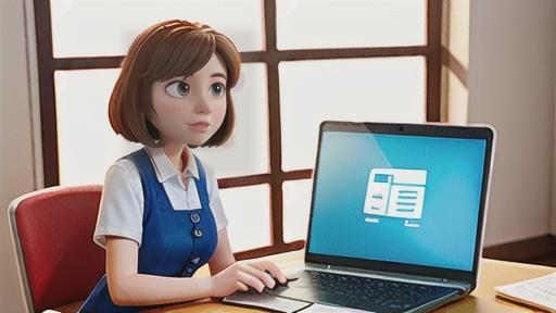 紙を使わない会議とは