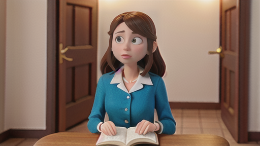 ガイドラインの活用