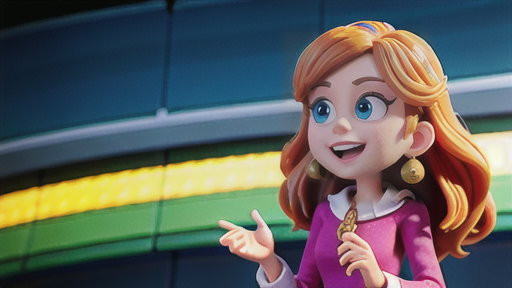 他の記憶媒体との比較