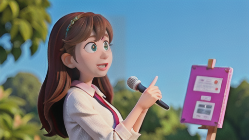 導入によるメリット