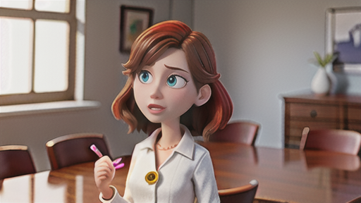 ペルソナ作成のメリット