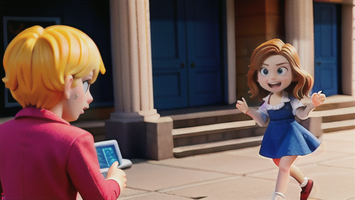 ペルソナ作成の手順