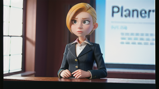 ペルソナの活用事例