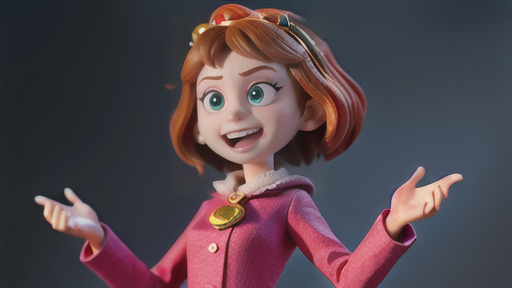 ペルソナ活用の注意点