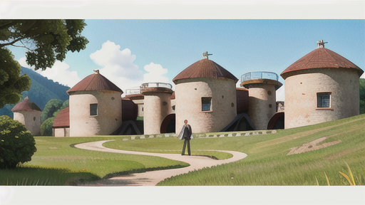 サイロ化解消の重要性