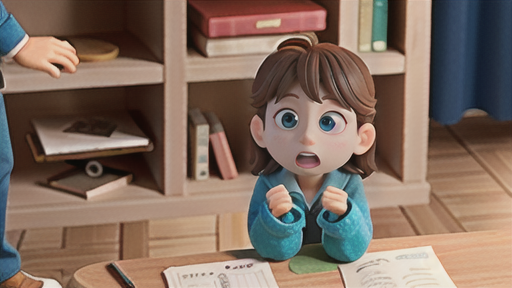 専門語彙の特徴