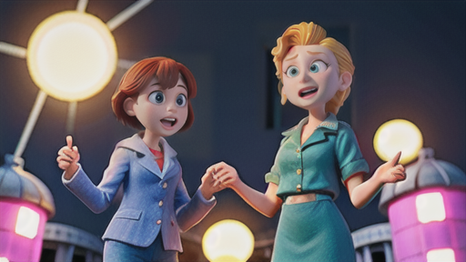 サイロ化解消への対策