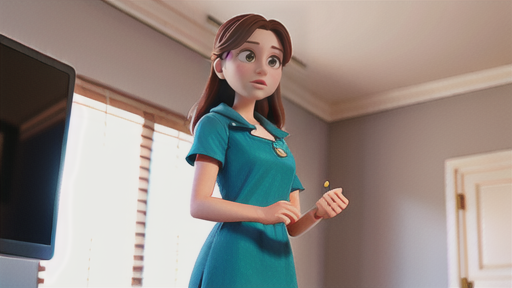 専門語彙の重要性