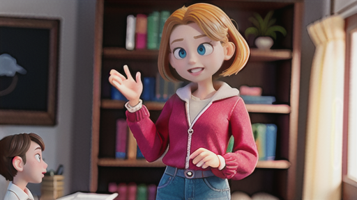 データ統合の重要性