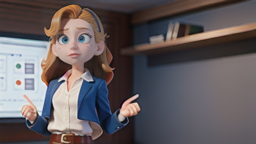 専門語彙の学習方法