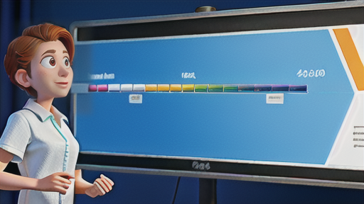 線形回帰の利点