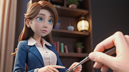 アプリでの登録