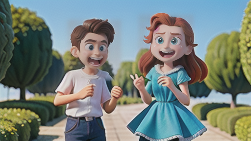 通信速度の課題