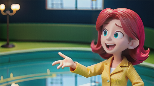 ホットプラグの利点