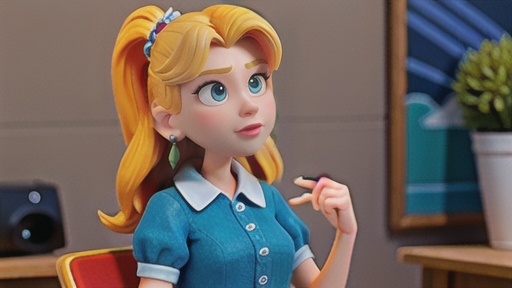 ホットプラグの仕組み