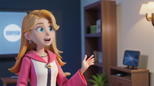 プラグアンドプレイとの関係