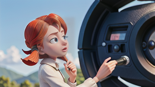 ホットプラグの注意点