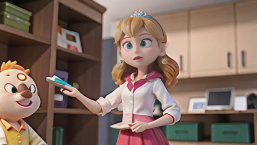 前処理の自動化