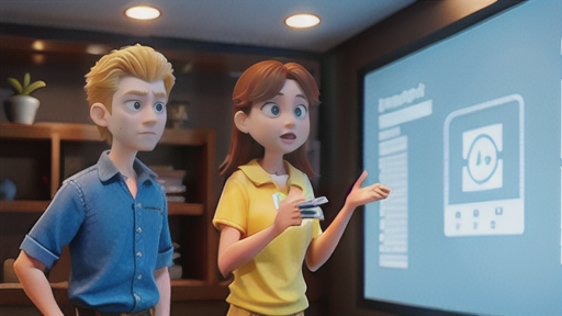 組込みエンジニアの役割